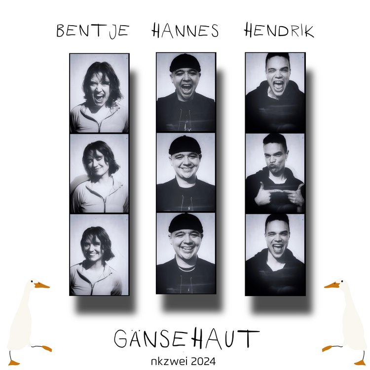 Kleinteam