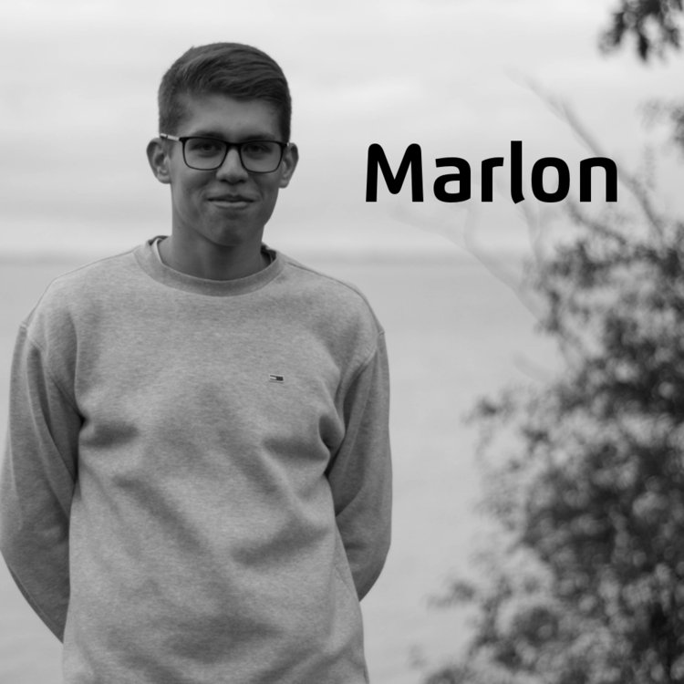 Marlon