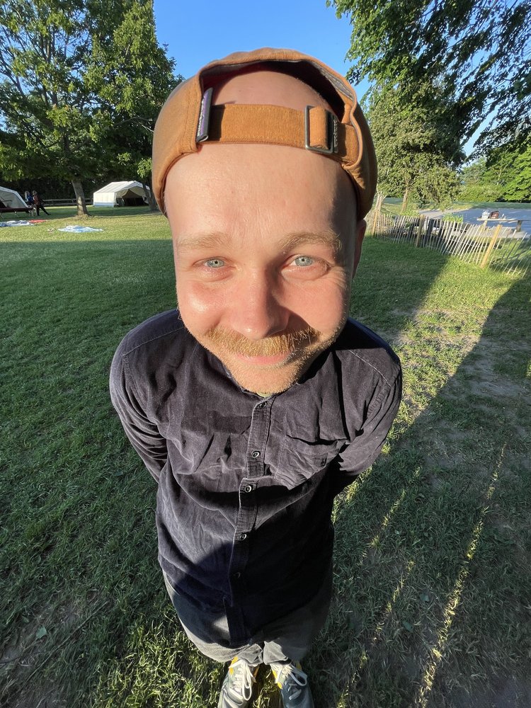Julian