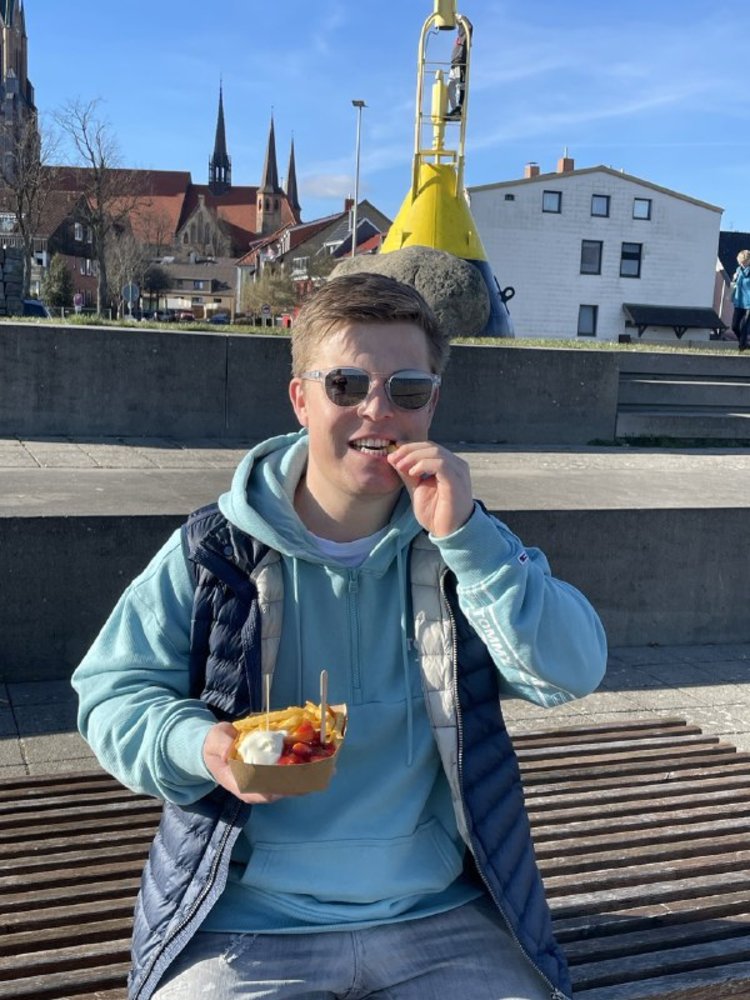 Espen
