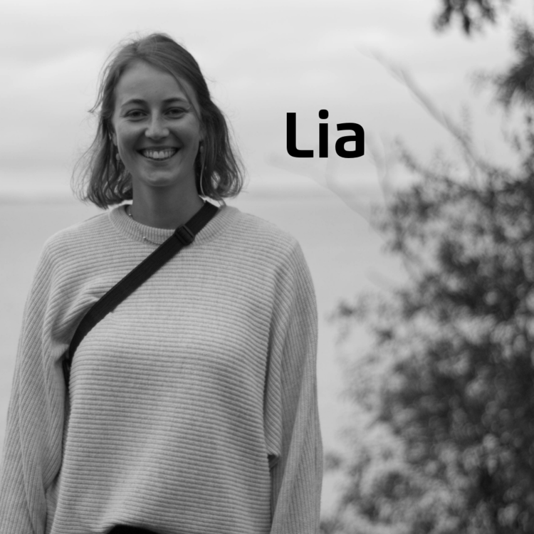 Lia