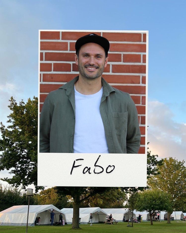 Fabo 