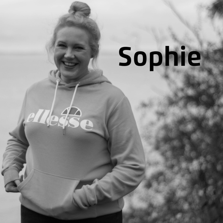 Sophie
