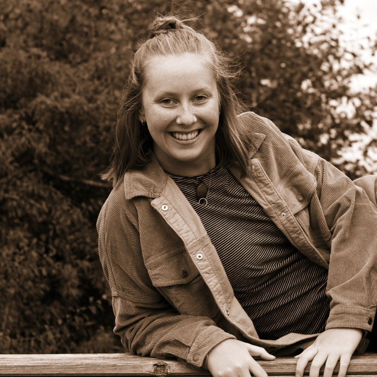 Emma - Lagerleitung