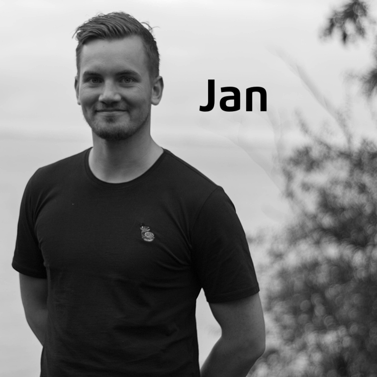 Jan