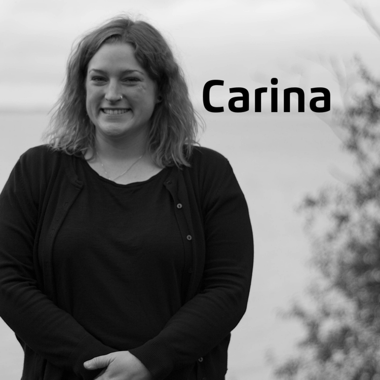 Carina