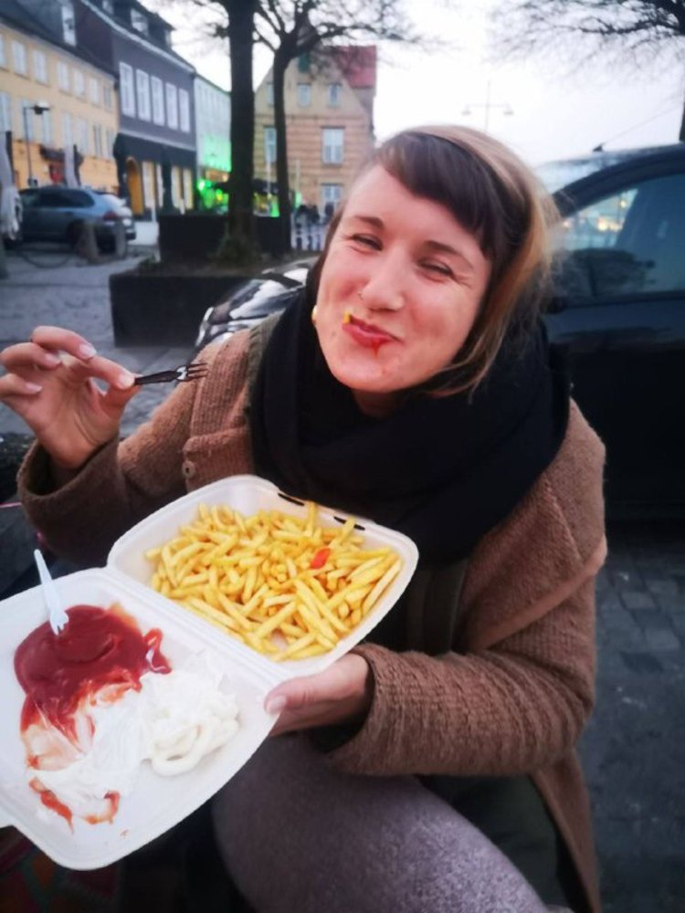 Anna