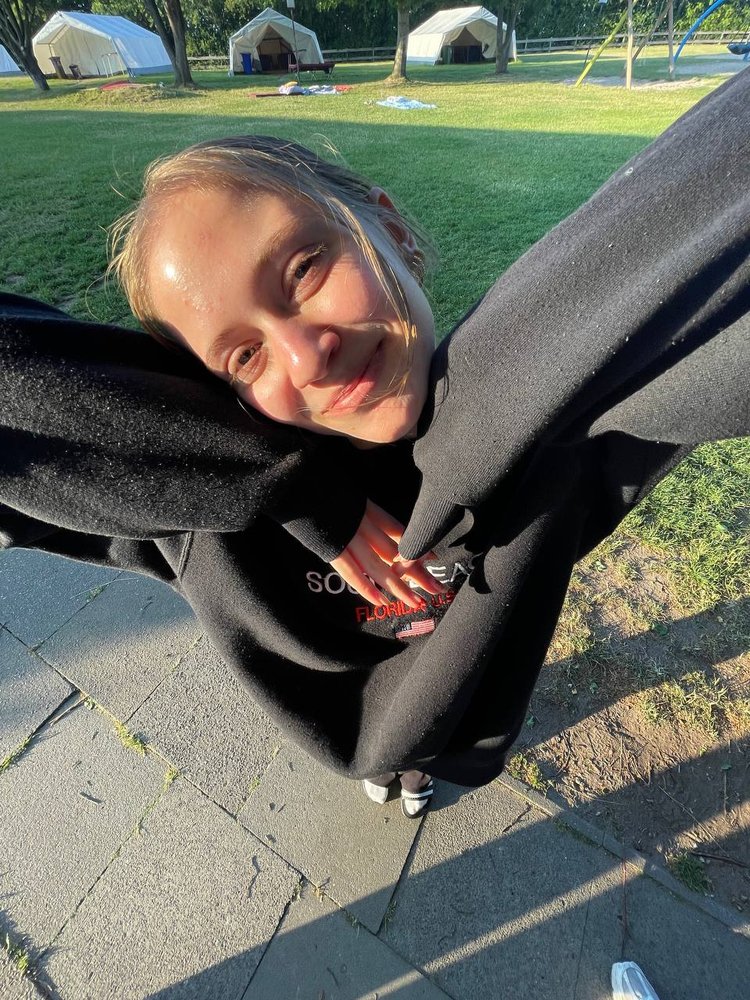 Bentje