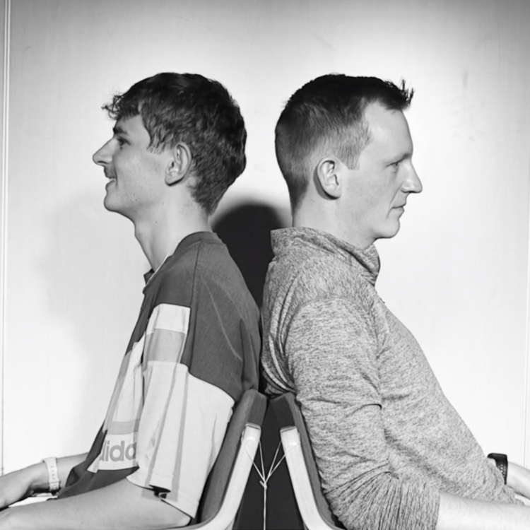 Mattis & Rinne