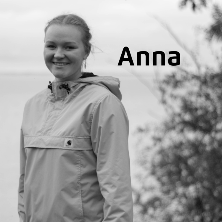 Anna