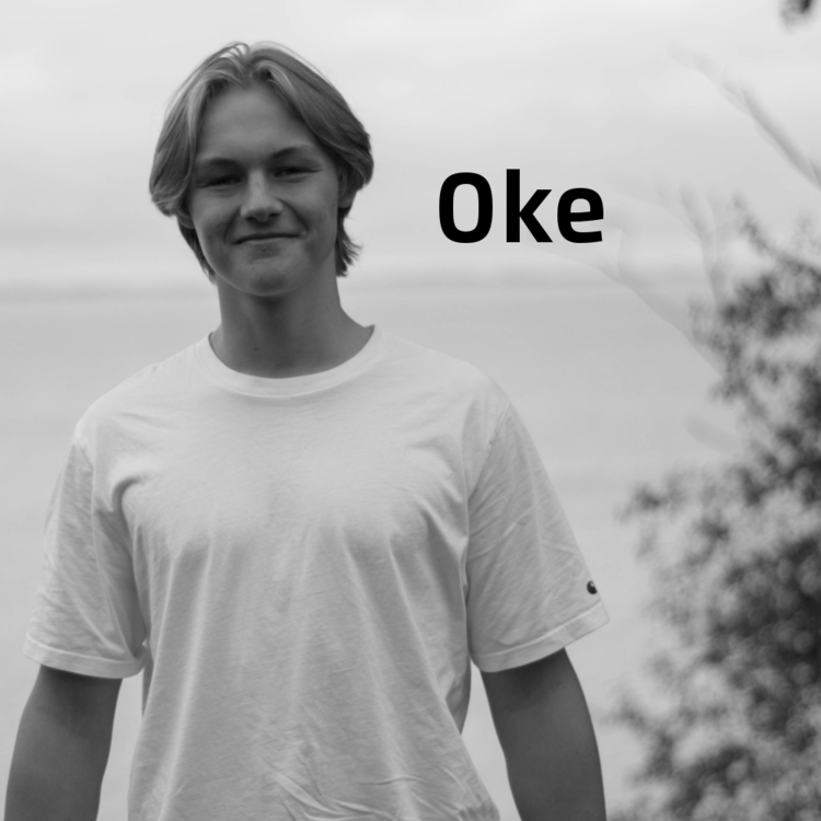 Oke