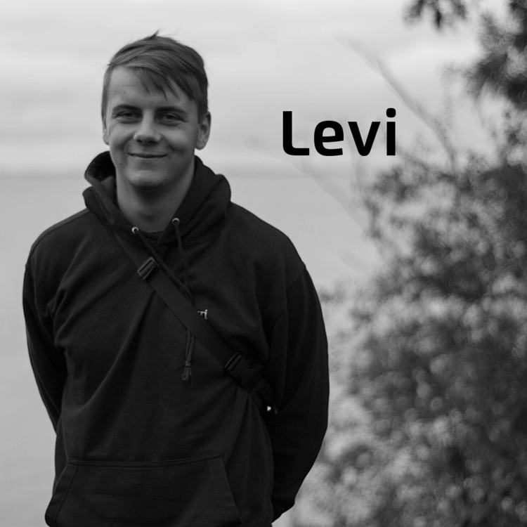 Levi