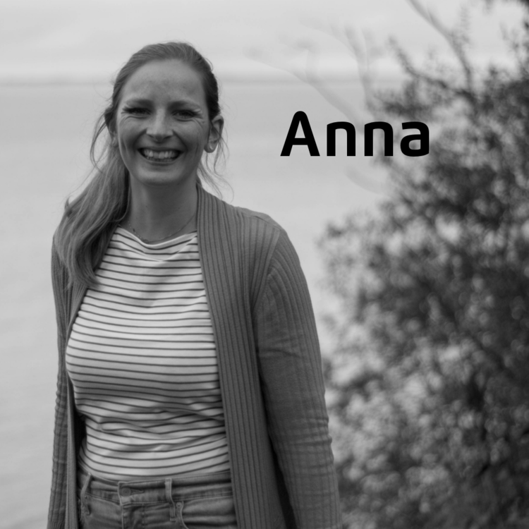 Anna