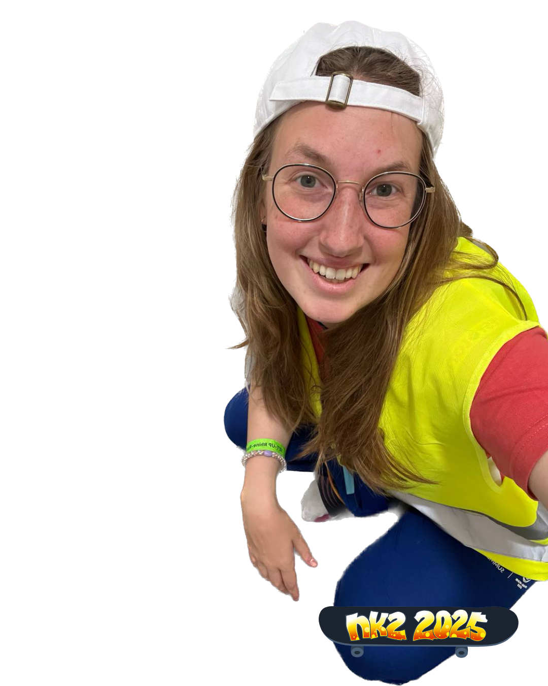 Hanne