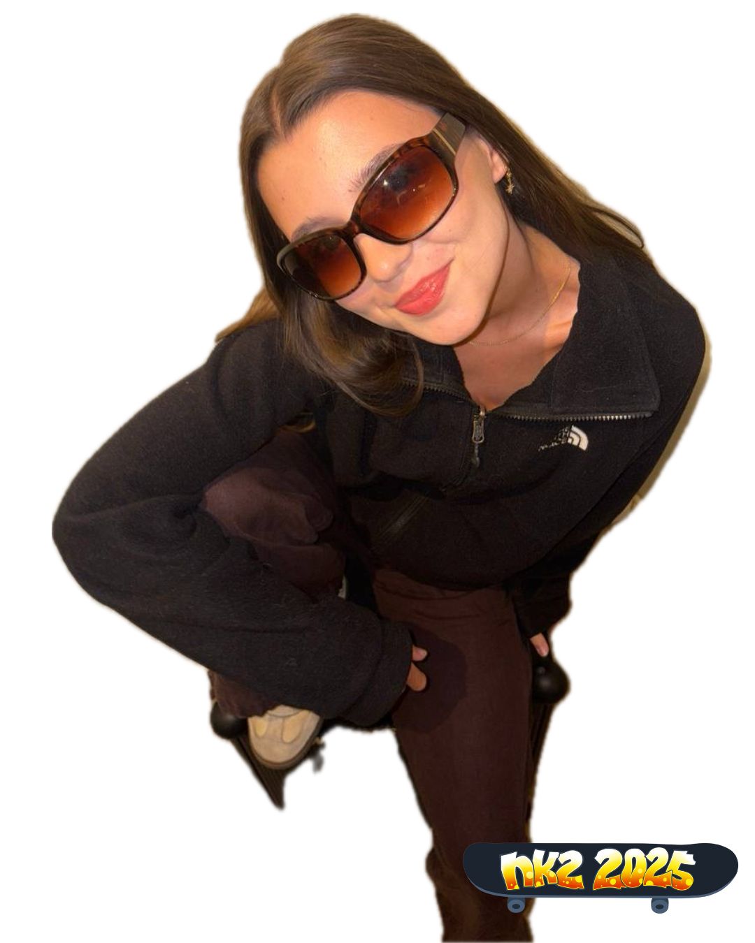 Emmi