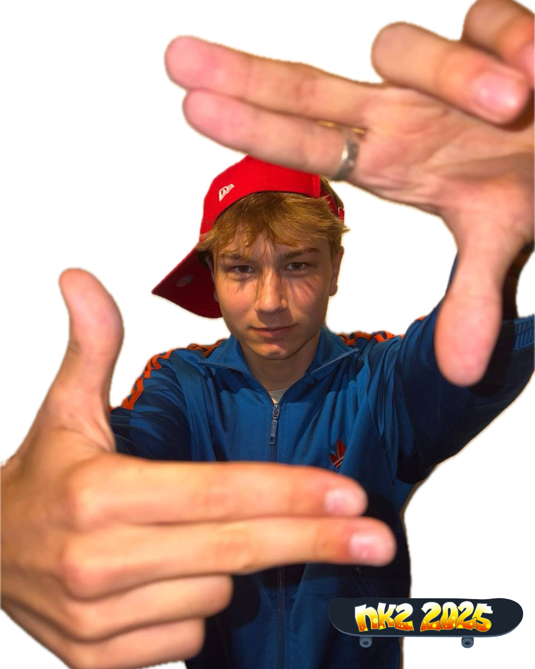 Jeppe