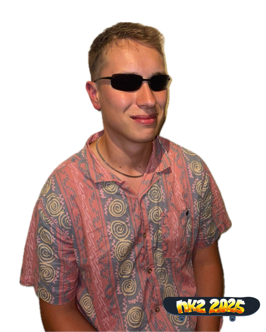 Julius