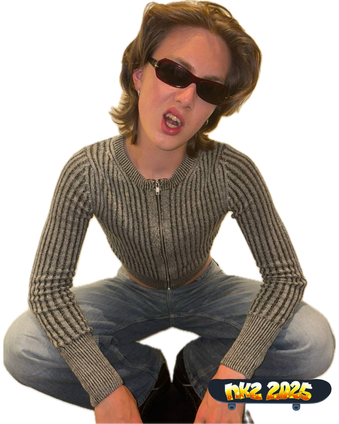 Lasse