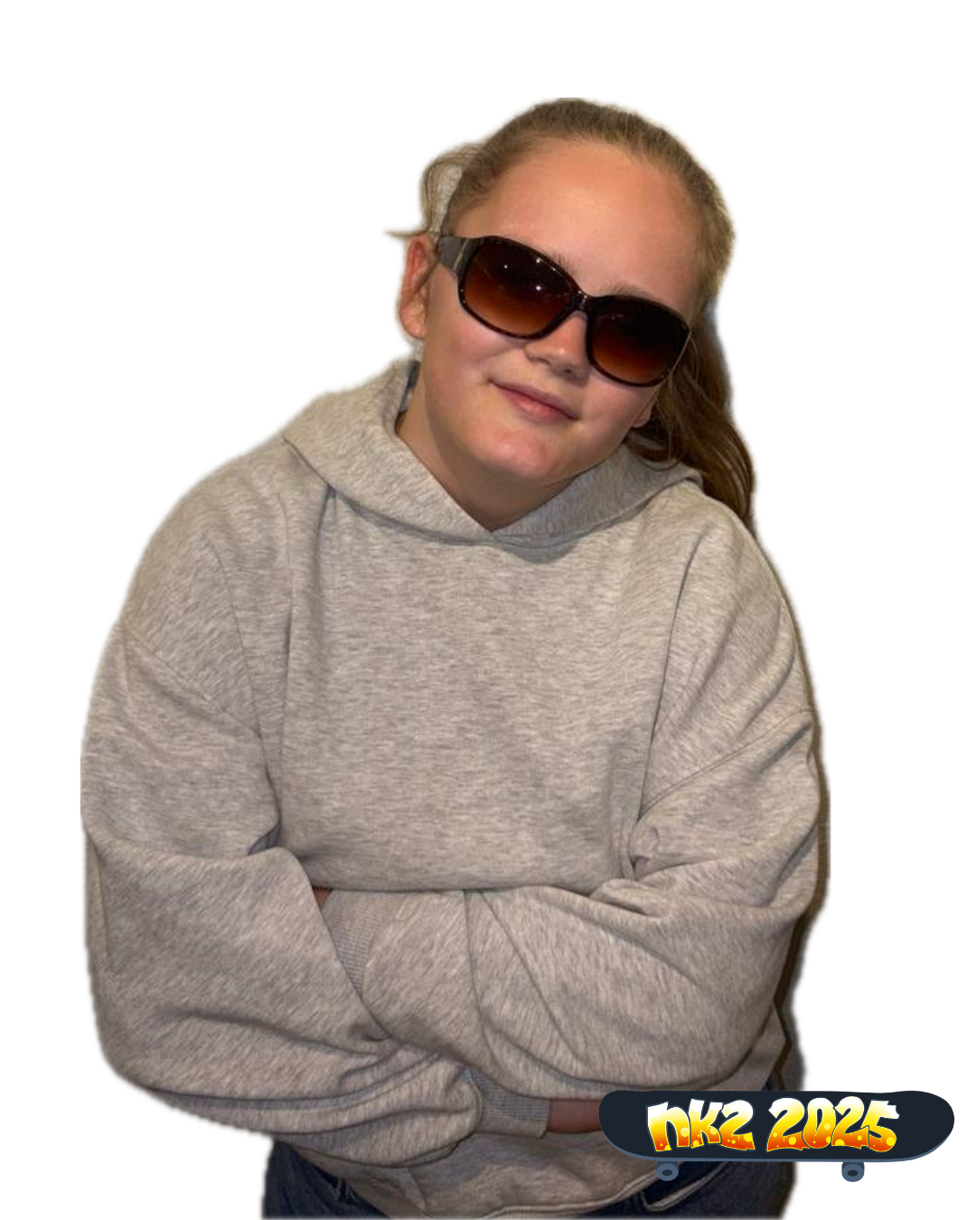 Leni