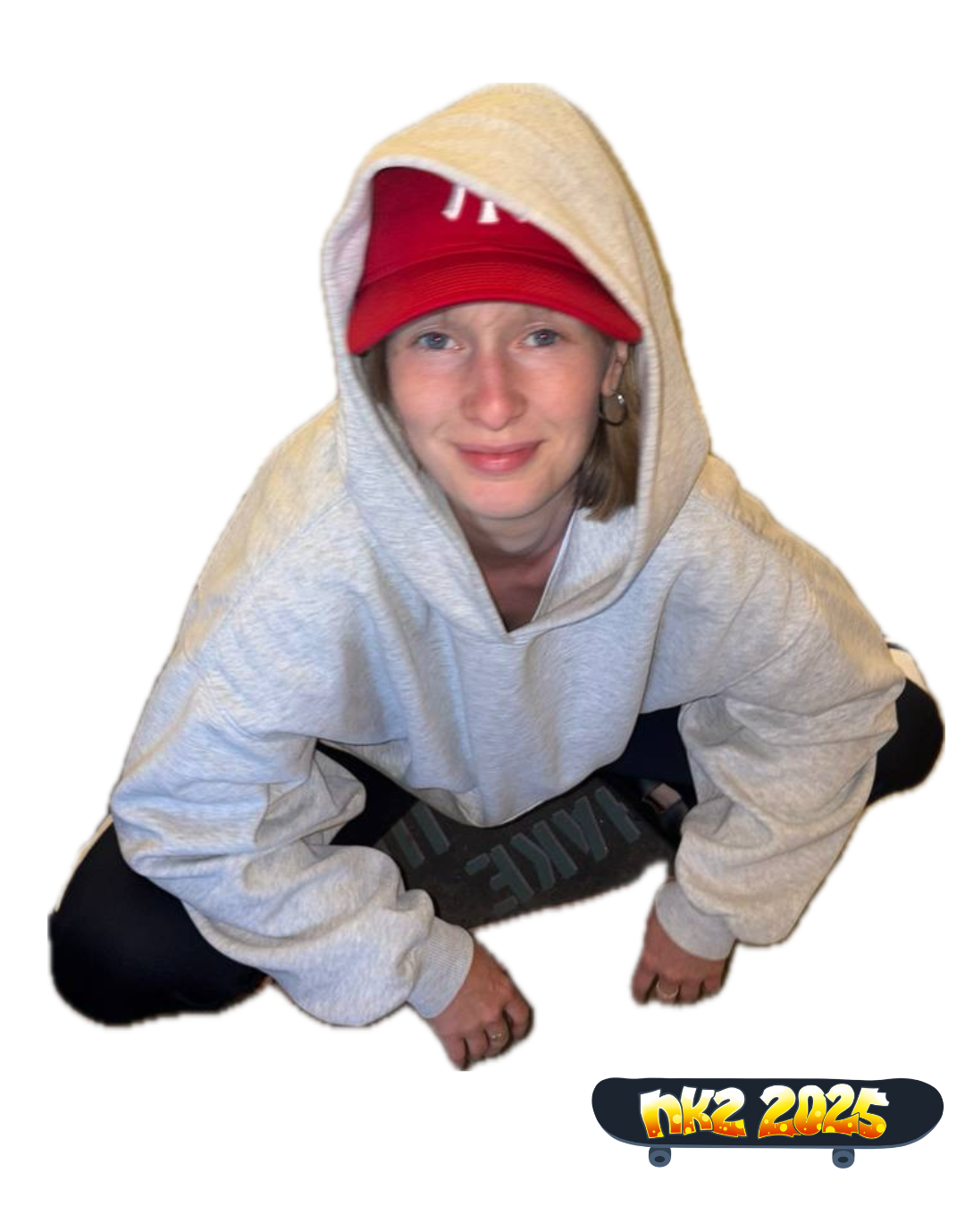 Liske