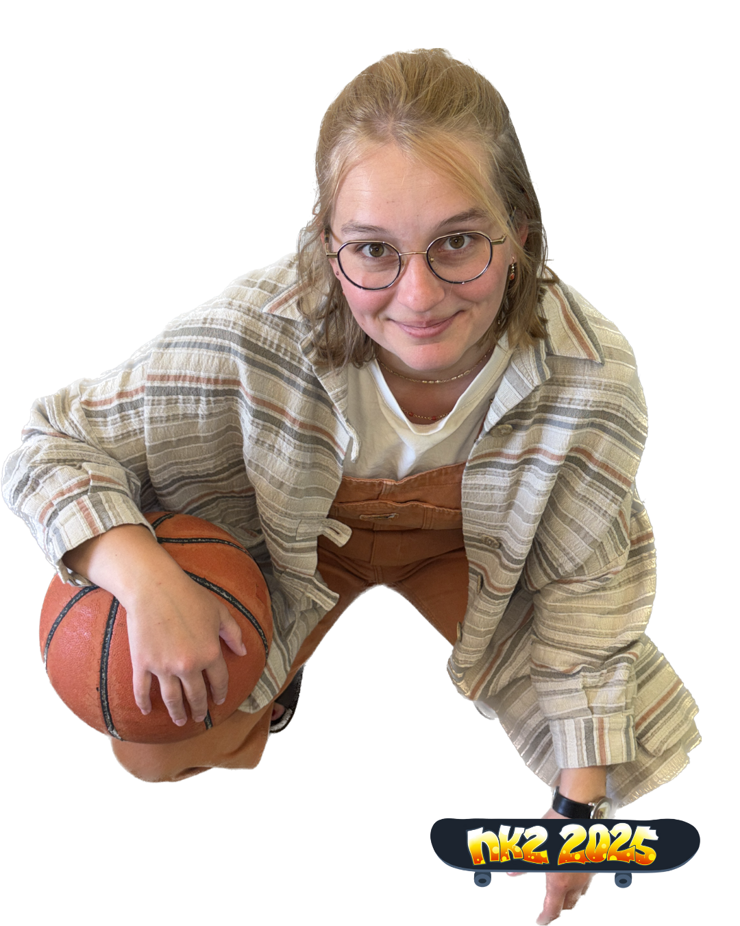 Lotta