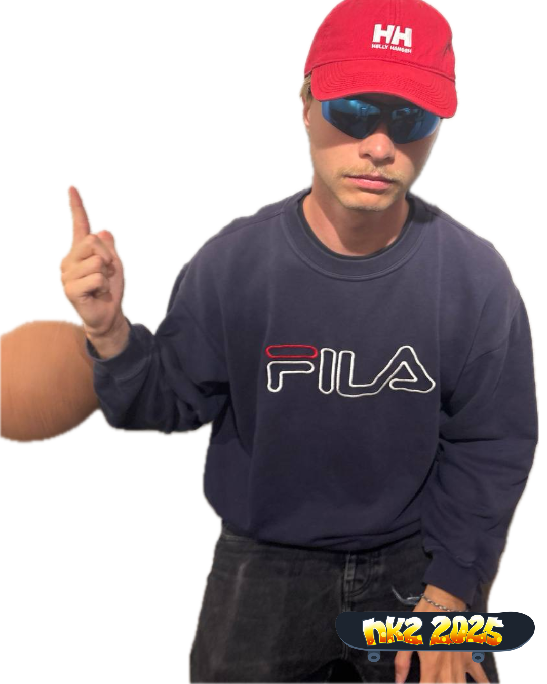 Michel