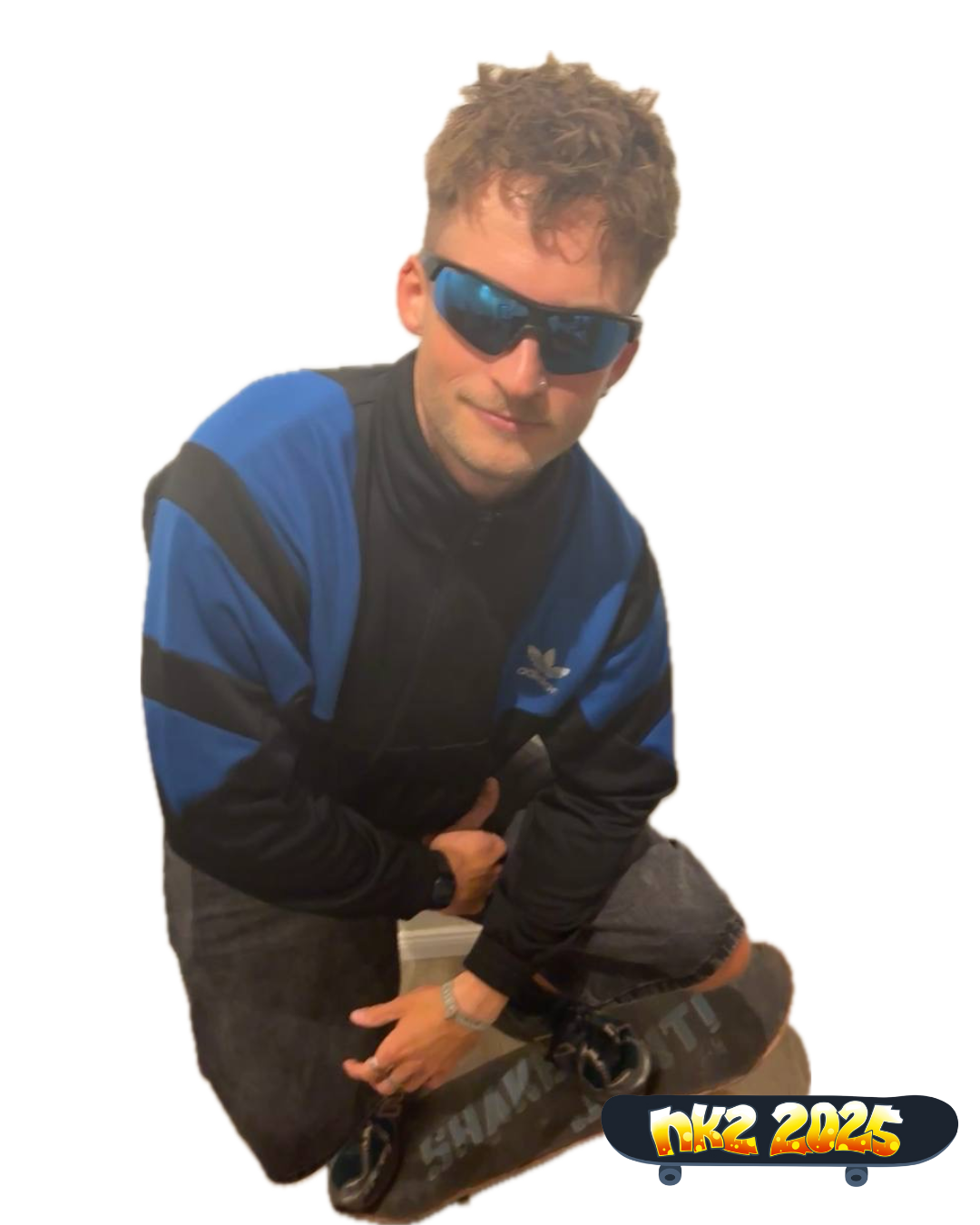 Niki