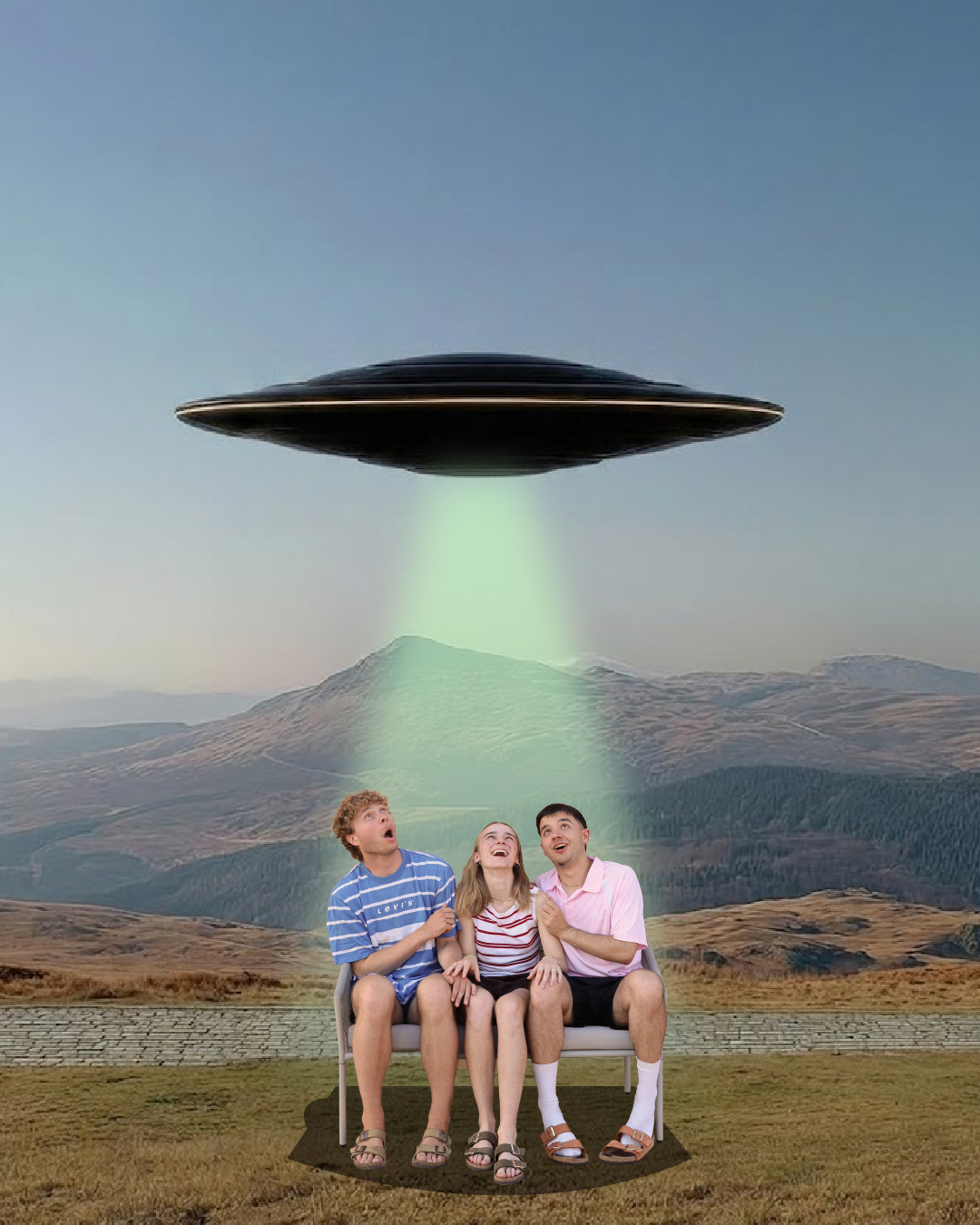 Kleinteam