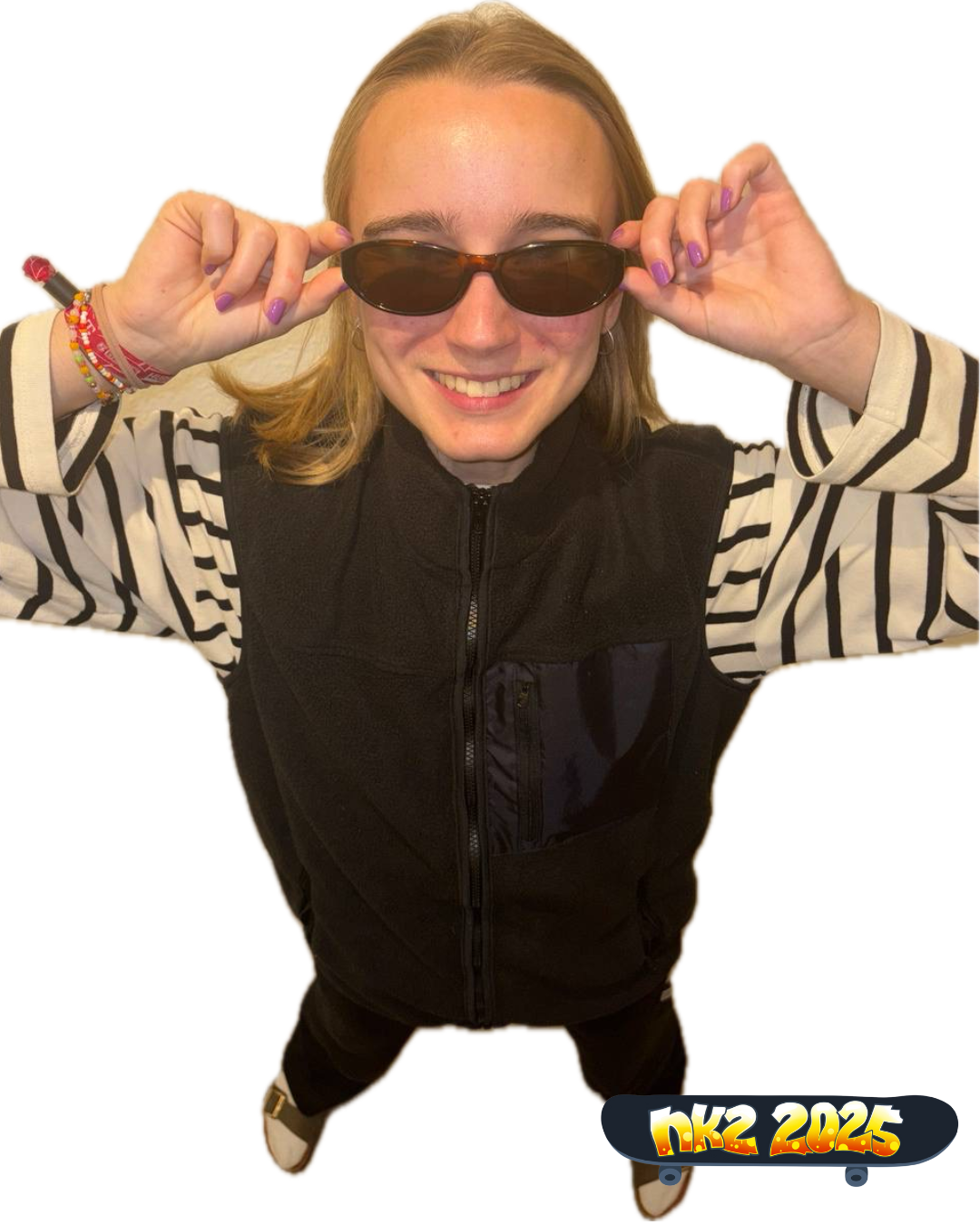 Rieke